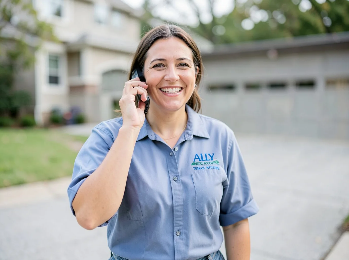 Metal Roof Installation Arcadia, SC FAQs